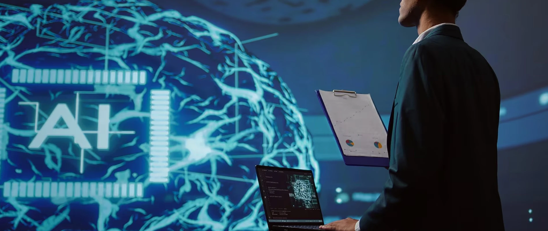 AI in Business: Practical Use Cases That Actually Work