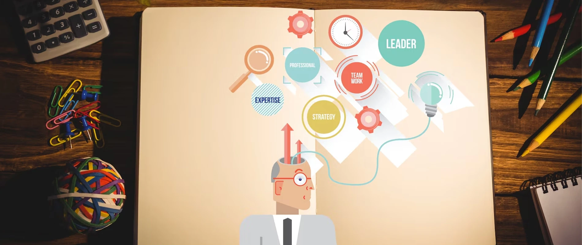 Digital Transformation: A Practical Roadmap for Traditional Businesses