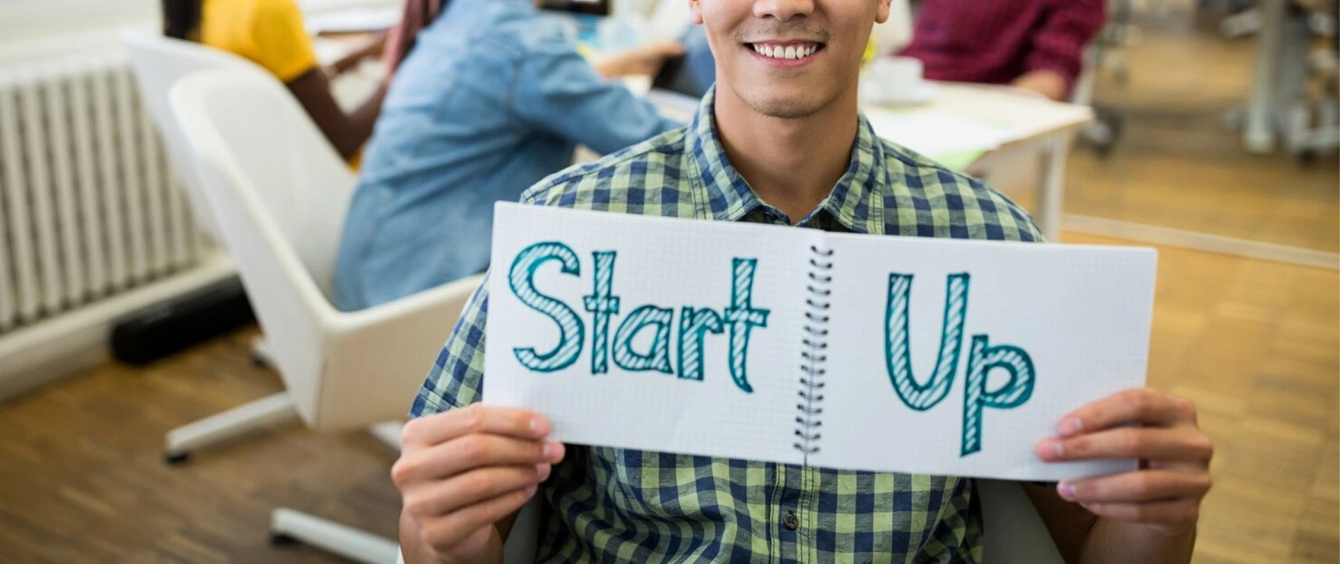 Unlock Success: Powerful Benefits of Custom Web Apps for Indian Businesses
