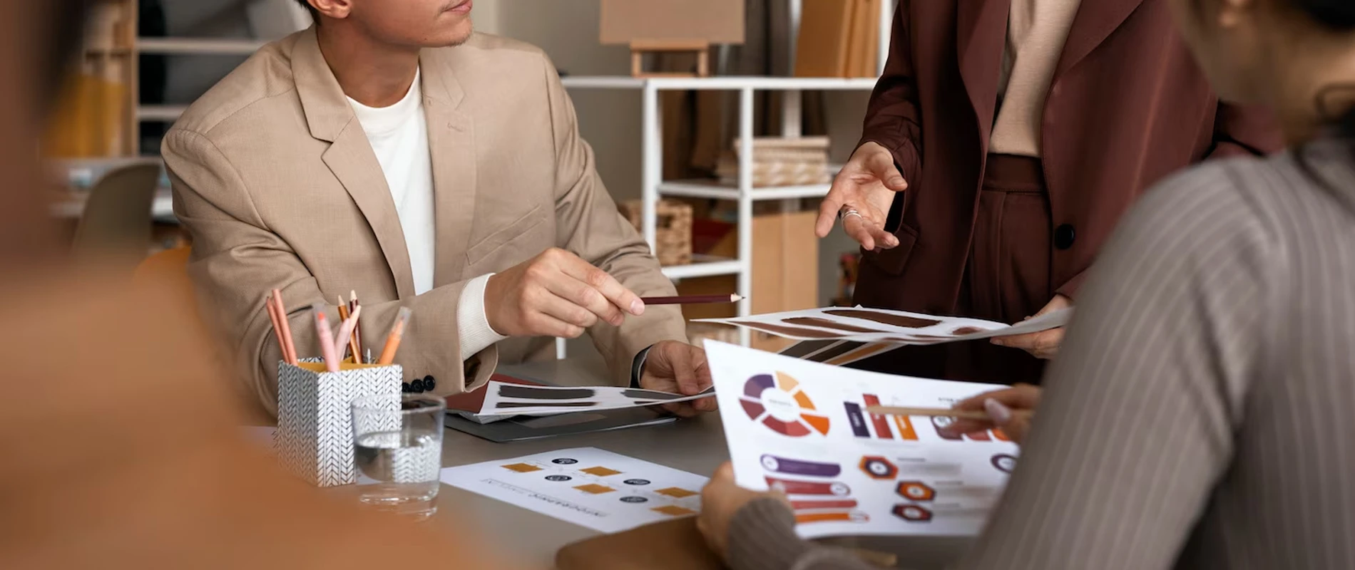 Why Every Startup Needs an MVP Before Building the Full Product