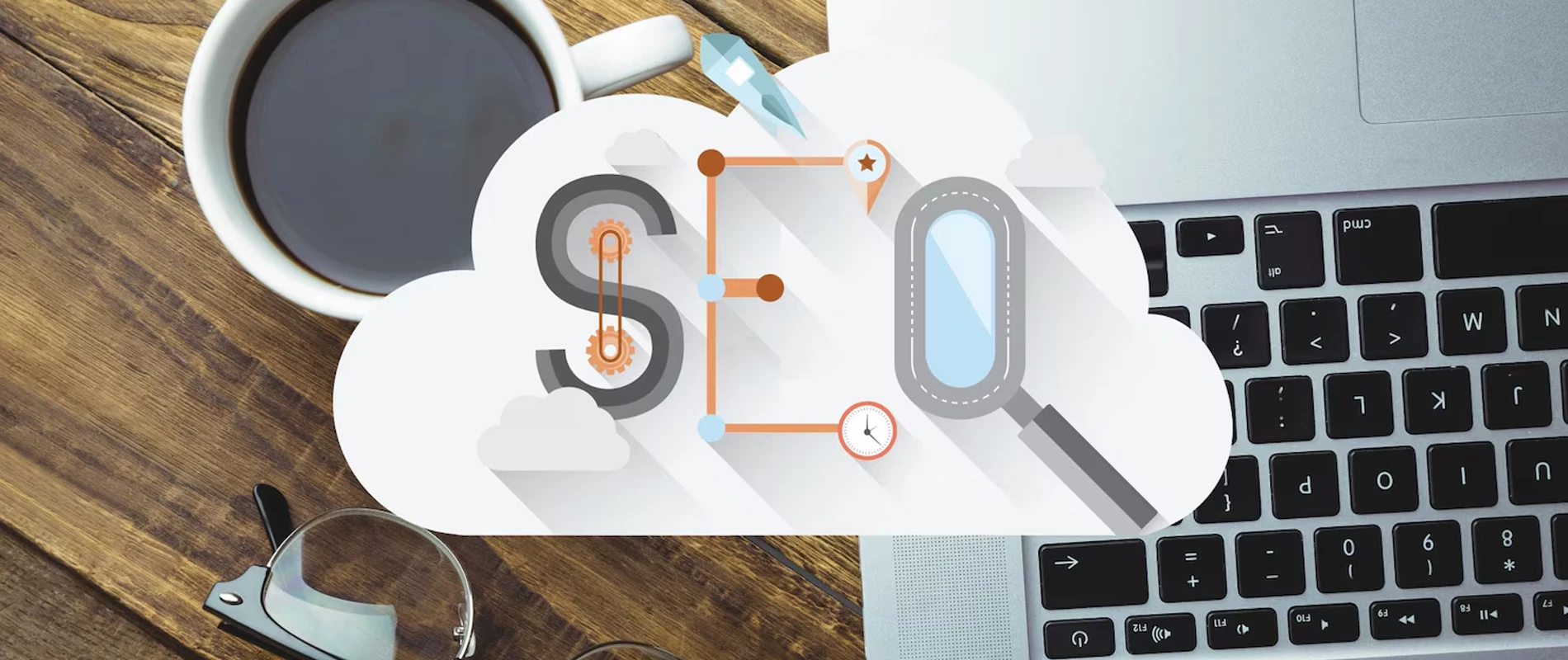 Why SEO is Non-Negotiable for Your Business Website in 2024