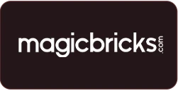 Magic_Bricks