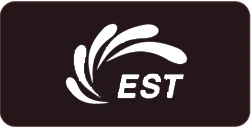 est