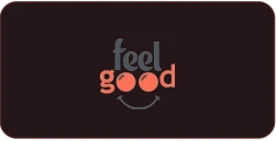 Feel Good