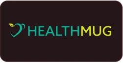 Health Mug