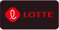 lotte