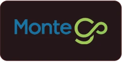 montego