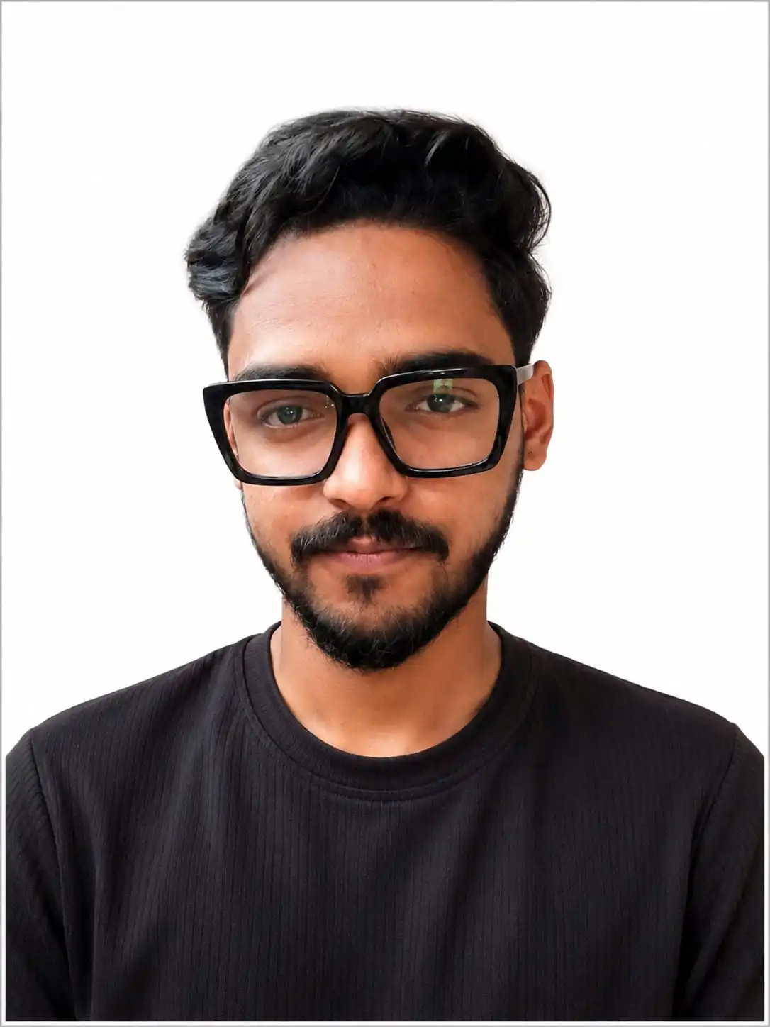 Manish Tamta
