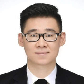 Stanislav Li